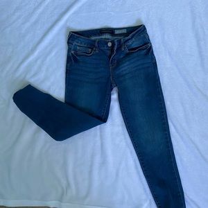 Aeropostale 2SHORT Jeggings